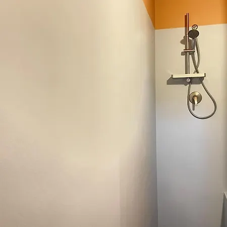 Vacanze Al Mare By Domusicily