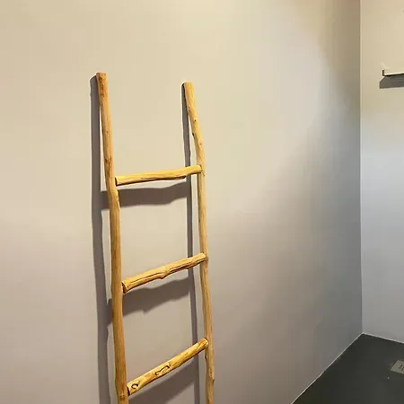 Vacanze Al Mare By Domusicily * Mondello