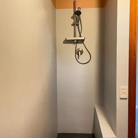 Vacanze Al Mare By Domusicily