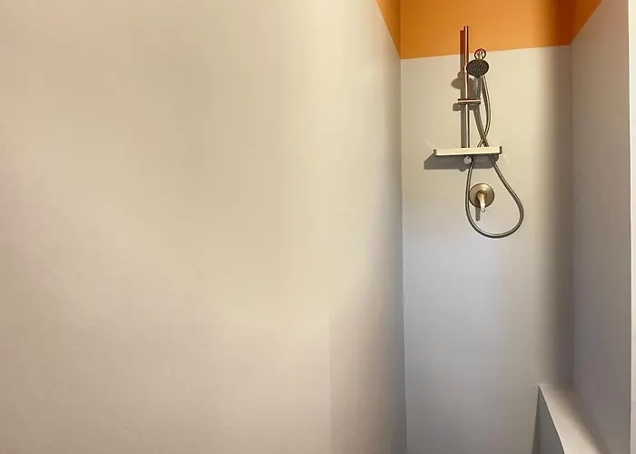 Vacanze Al Mare By Domusicily