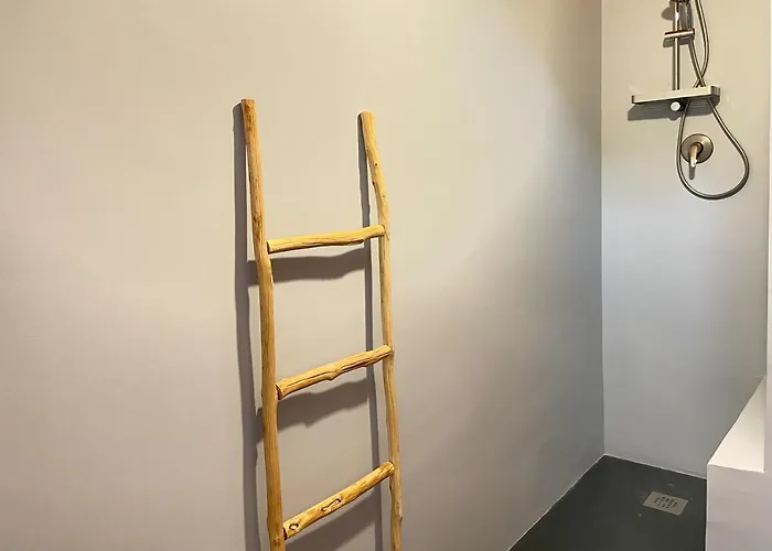 Vacanze Al Mare By Domusicily * Mondello