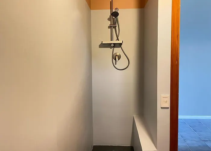 Vacanze Al Mare By Domusicily